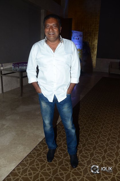 Mana-Oori-Ramayanam-Movie-Audio-Launch